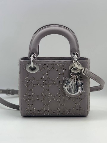 Сумка Dior