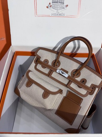 Сумка Hermes 35 см