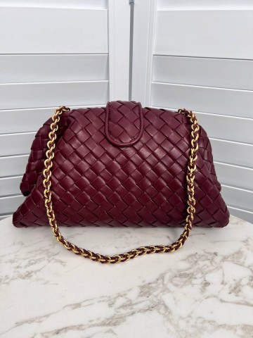 Сумка Bottega Veneta