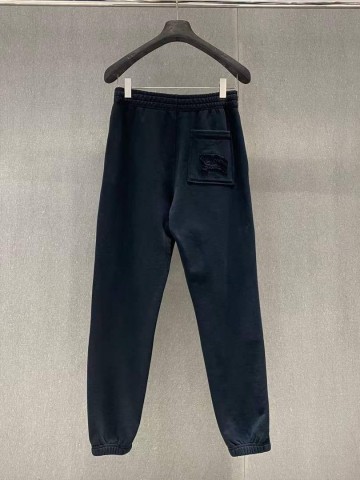 Штаны Burberry