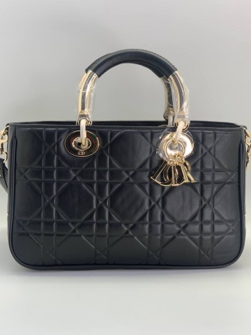 Сумка Dior