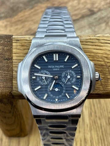 Часы Patek Philippe
