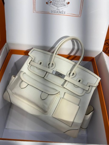 Сумка Hermes 35 см