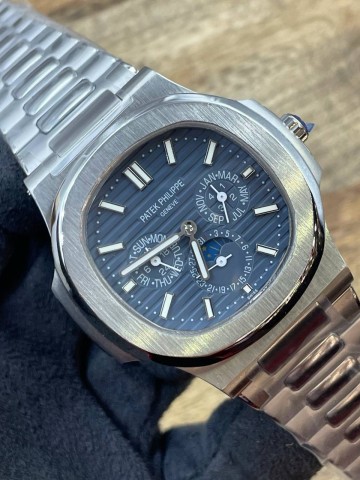 Часы Patek Philippe