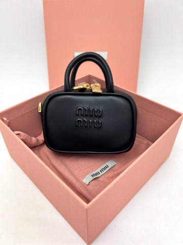 Сумка MIU MIU