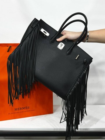 Сумка Hermes 35 см
