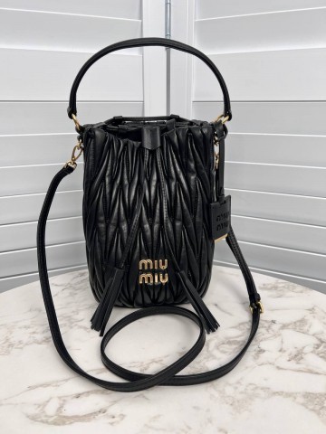Сумка MIU MIU