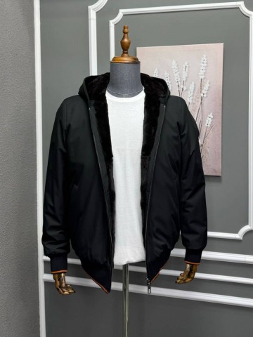 Куртка Loro Piana