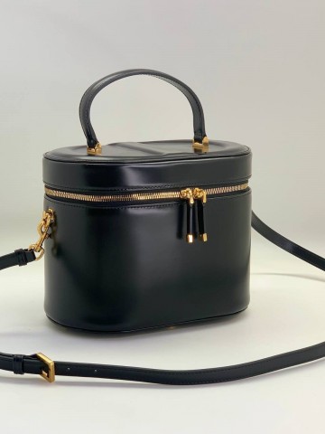 Сумка Dior