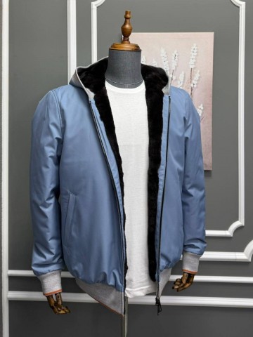 Куртка Loro Piana