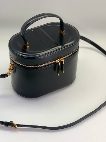 Сумка Dior