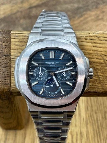 Часы Patek Philippe