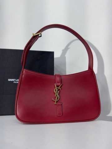 Сумка Yves Saint Laurent