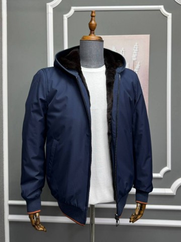 Куртка Loro Piana