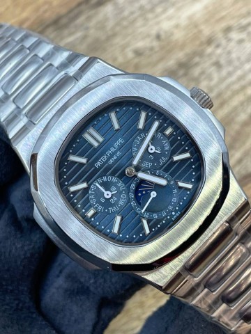 Часы Patek Philippe
