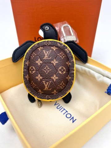 Брелок для сумки Louis Vuitton