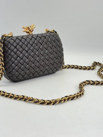 Сумка Bottega Veneta