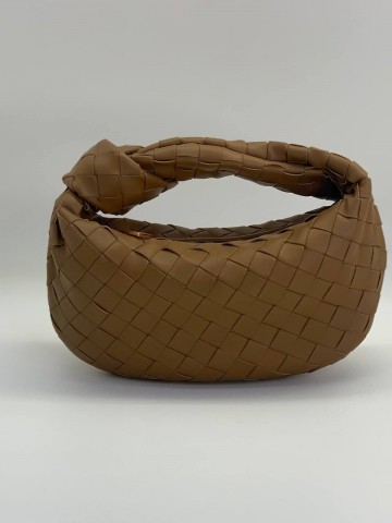 Сумка Bottega Veneta
