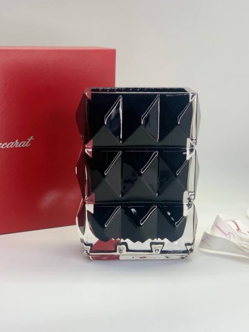 Ваза Baccarat 20 см