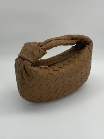 Сумка Bottega Veneta