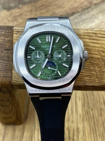 Часы Patek Philippe