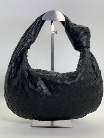 Сумка Bottega Veneta