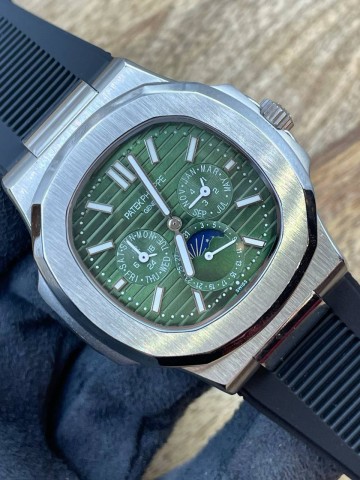 Часы Patek Philippe
