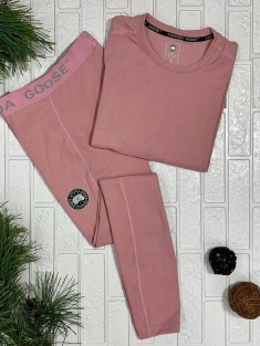 Термобелье Canada Goose