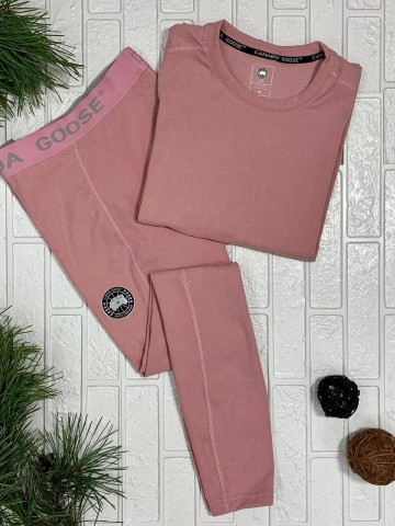 Термобелье Canada Goose