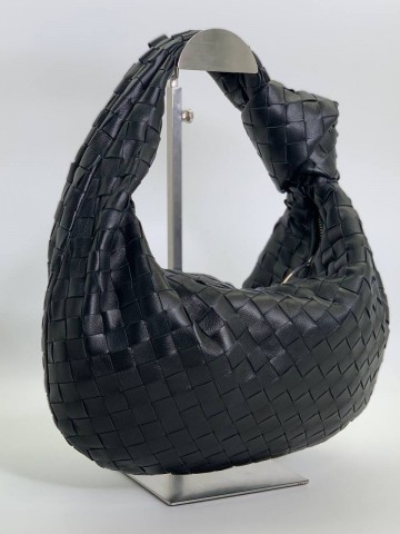Сумка Bottega Veneta