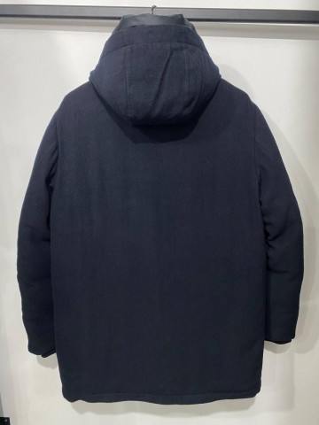 Куртка Loro Piana