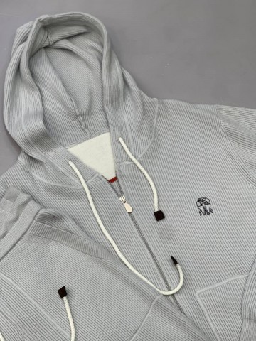 Костюм Brunello Cucinelli