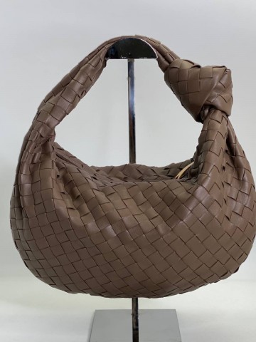 Сумка Bottega Veneta
