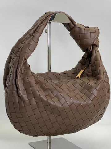 Сумка Bottega Veneta