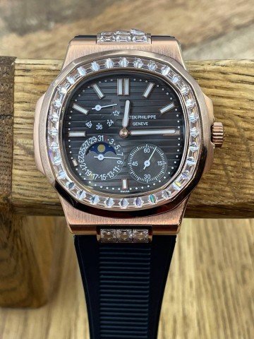 Часы Patek Philippe