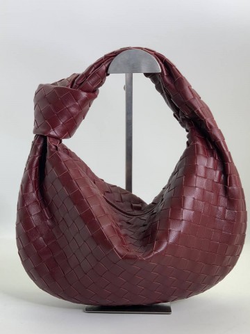 Сумка Bottega Veneta