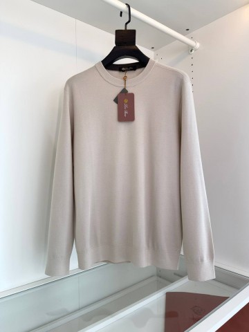 Джемпер Loro Piana