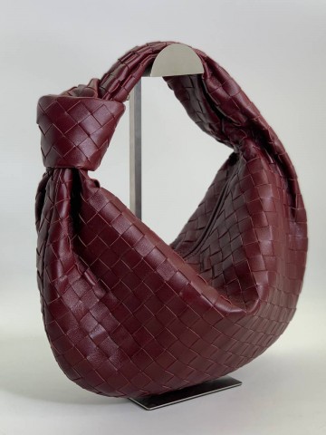Сумка Bottega Veneta