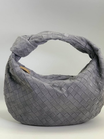 Сумка Bottega Veneta