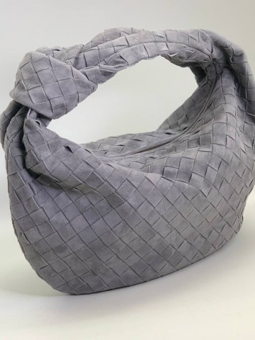 Сумка Bottega Veneta