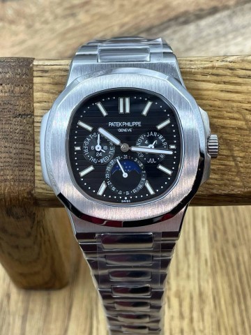 Часы Patek Philippe