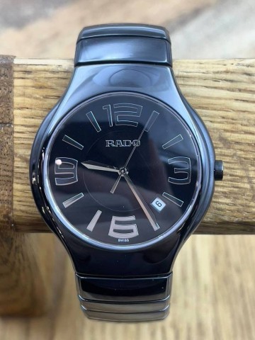 Часы Rado
