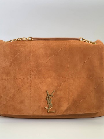Сумка Yves Saint Laurent