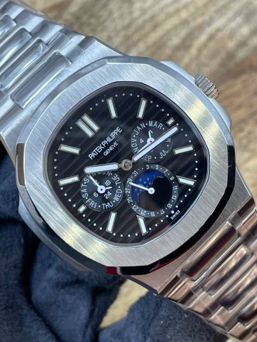 Часы Patek Philippe