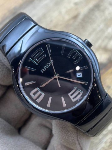 Часы Rado