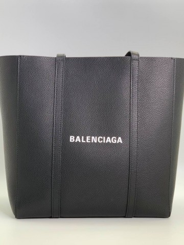 Сумка Balenciaga