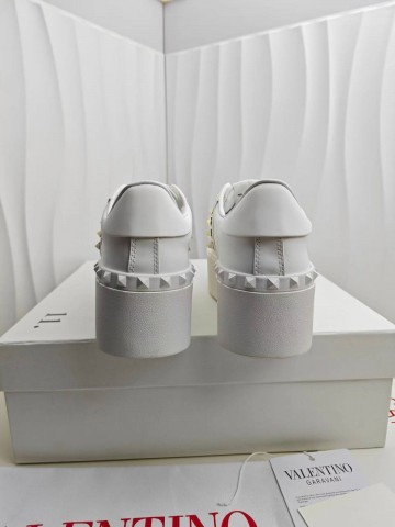 Кеды Valentino