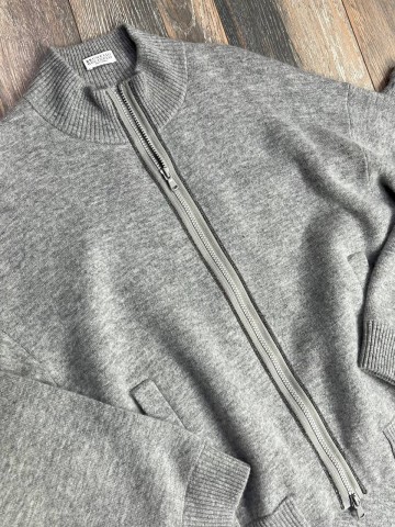 Костюм Brunello Cucinelli