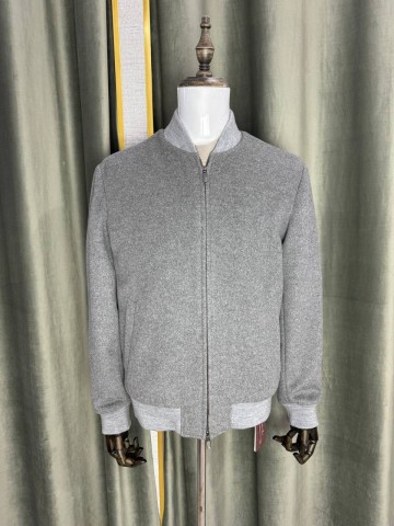 Ветровка Loro Piana
