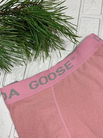 Термобелье Canada Goose